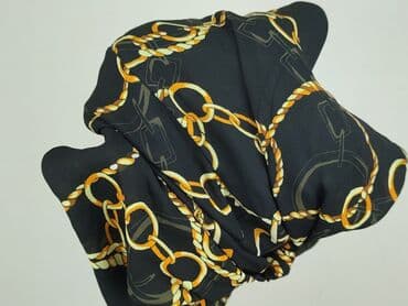 bluzka montego: Ovs, Bluzka damska, XL — 6