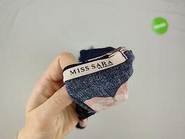 sukienki curry: M.Sara, Sukienka damska, rozmiar S — 4