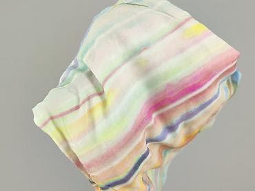 bluzki chada: Emily van den Bergh, T-shirt damski, rozmiar S — 6