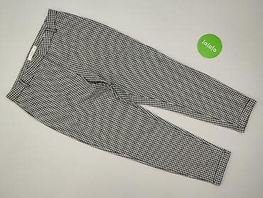 tk maxx obuwie: Spodnie materiałowe damskie, rozmiar XL — 2