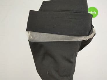 Women's Clothing: ONLY, Women`s skirt, size 2XL — 6