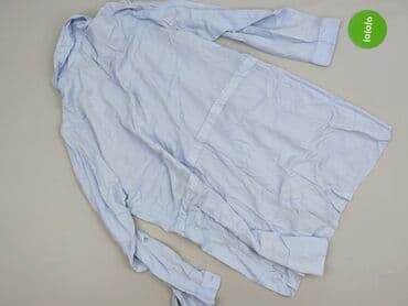 bonprix tuniki: Gina Benotti, Tunika damska, rozmiar L — 3