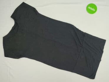 sukienki w mohito: Monnari, Sukienka damska, S — 3