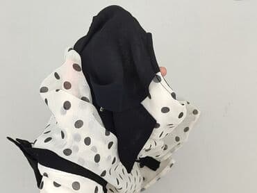 bluzki emo: Atmosphere, Bluzka damska, rozmiar M — 7