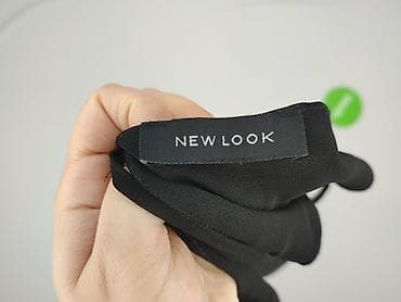 sweter new look: New Look, Top damski, rozmiar XL — 4