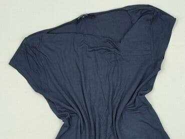 bluzki kimono reserved: Bluzka damska, rozmiar M — 1