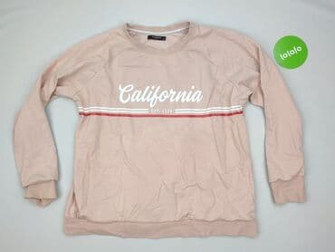 reserved spódnice dresowe: Reserved, Bluza damska
, rozmiar XL — 2