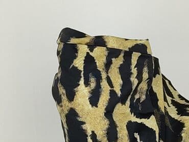 sukienka poliamid: Nicowa, Sukienka damska, rozmiar L — 7