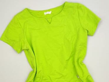 Сукня жіноча, розмір L