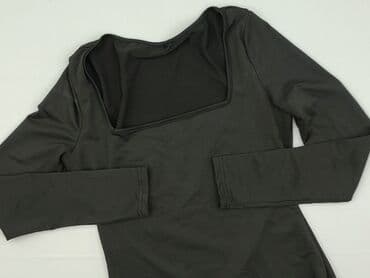 Sukienka damska, rozmiar S