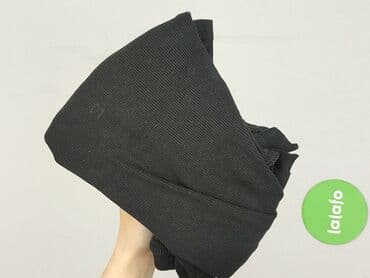 stroje kąpielowe wyprzedaż zalando: Zara, Body damskie, rozmiar M — 6