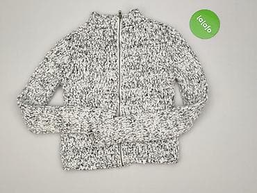 golf wallis: Светр жіночий, розмір S — 3