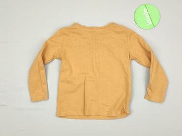 koszulka super mario h: Blouse, Sinsay, 2-3 years, 92-98 cm, condition - Perfect — 3