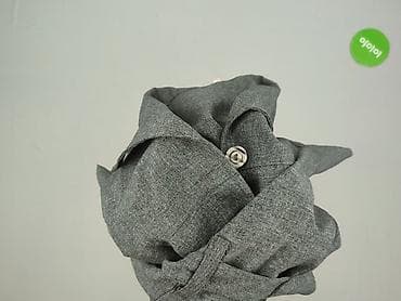 snipes kurtki: Trencz damski, rozmiar XL — 5