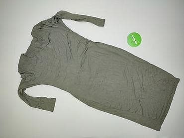 sukienki maxi boho: Sukienka damska, rozmiar XL — 3