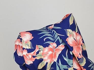 jesienne: Shein Curve, Sukienka damska, rozmiar XL — 6