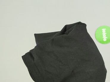 Women: La Pia, Women`s body, S — 5