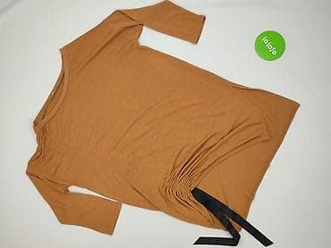 second hand sukienki: Sukienka damska, rozmiar M — 2