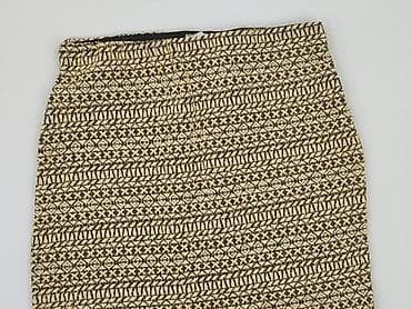 mango spodnice: SZACHOWNICA, Spódnica damska, rozmiar M — 1