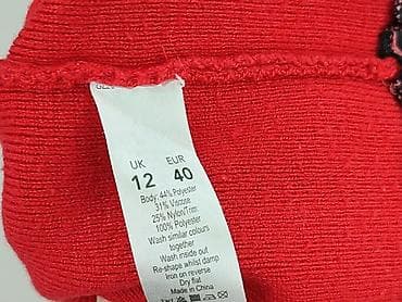 gloria jeans: George, Bluzka damska, rozmiar M — 6