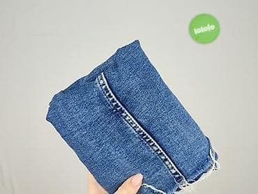 spódnice prosta do kolan: Re-Dress, Spódnica damska, rozmiar M — 6