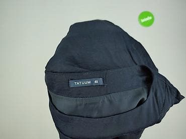 reservd: Tatuum, Sukienka damska, rozmiar L — 5
