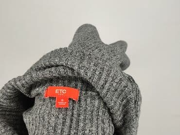 majtki etam: Sukienka damska, rozmiar S — 4