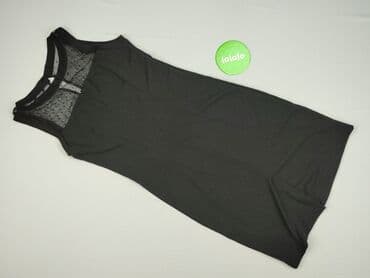 taranko com sukienki: Top Secret, Women`s dress, size S (EU 36) — 3