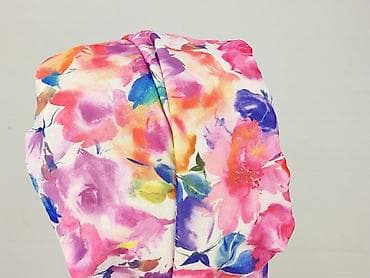 frida: Shein, Sukienka damska, rozmiar L — 5
