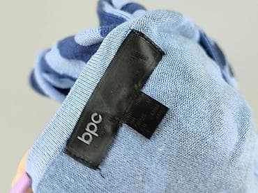 bluzy pull and bear: Bpc bonprix collection, Women`s cardigan, size M — 4