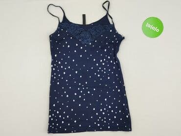 piżamy damskie hello kitty: Jean Pascale, Top damski, rozmiar S — 2