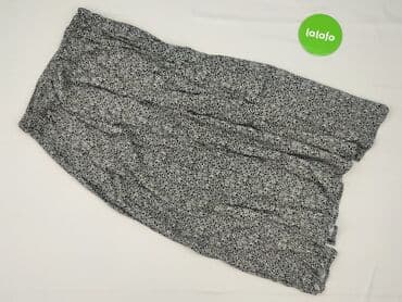 sinsay plisowane spódnice: Sinsay, Spódnica damska, rozmiar S — 4