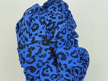 papillon sukienki: Capsule, Sukienka damska, rozmiar S — 6