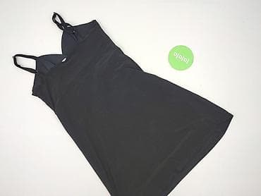 sly sukienki: Sukienka damska, rozmiar S — 3