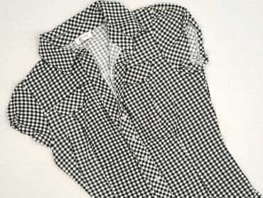 t shirty motocyklowe: Orsay, Сорочка жіноча, розмір S — 1