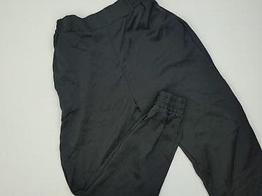 cargo: River Island, Спортивні штани жіночі, розмір XL — 1