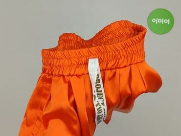 Women: By o la la. !, Shorts for women, M — 5