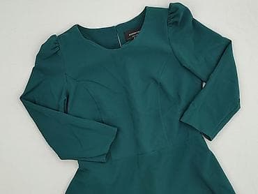 Reserved, Sukienka damska, rozmiar S