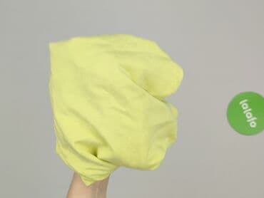 reserved koszula cytryny: Bluzka damska, S — 8