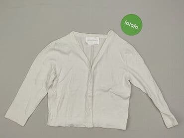 c a sweter: Colours, Kardigan damski, rozmiar M — 2