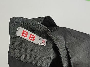 selfieroom spódnice basic: Spódnica damska, rozmiar M — 4