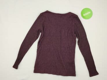 sweter z kaszmiru c a: Women`s sweater, size M (EU 38) — 3