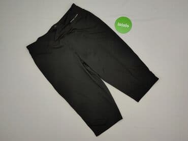 leginsy xxl: TEX, Legginsy Sportowe damskie, rozmiar 2XL — 2