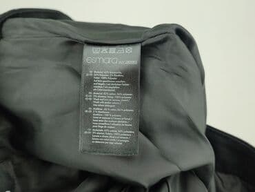 plisowane spódnice lidl: Esmara, Spódnica damska, M — 5