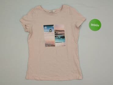 oreo majtki: Orsay, T-shirt damski, rozmiar M — 2