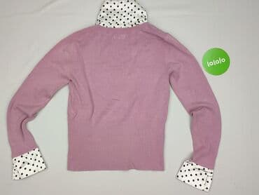 viola piekut swetry: Sweter damski, rozmiar S — 3