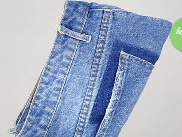 kurtki wiosenne cropp: Cropp, Szorty damskie, L — 5