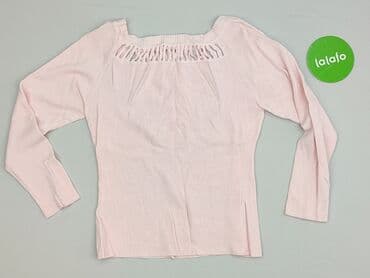 65a biustonosz: Bluzka damska, rozmiar S — 2