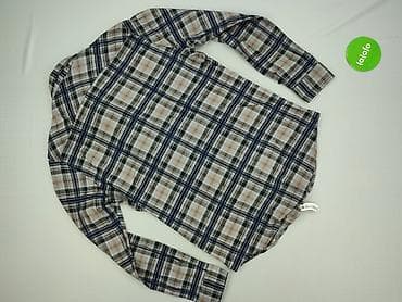 pull and bear ubrania: Vistula, Koszulа dla mężczyzn, rozmiar L — 3