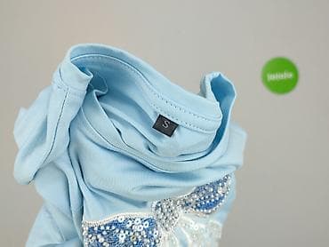 bexleys: T-shirt damski, rozmiar S — 6